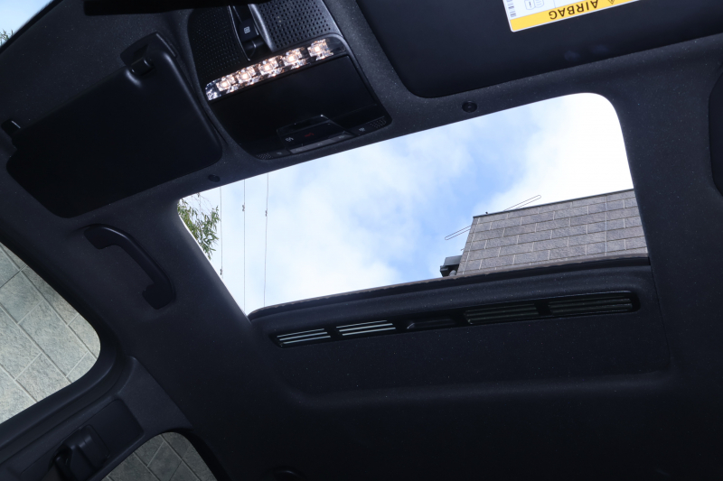 メルセデスベンツ GLCクーペ GLC220d 4MATIC ｸｰﾍﾟ AMGﾗｲﾝ　後期型 ﾚｻﾞｰｴｸｽｸﾙｰｼﾌﾞPKG ﾚｰﾀﾞｰｾｰﾌﾃｨPKG ｴｱﾊﾞﾗﾝｽPKG ｶﾞﾗｽSR 黒革 ｼｰﾄﾋｰﾀ ﾍﾞﾝﾁﾚｰﾀ 純正10.25ｲﾝﾁﾅﾋﾞ地ﾃﾞｼﾞ ｺｯｸﾋﾟｯﾄDisp 360°ｶﾒﾗ Burmester 電動Rｹﾞｰﾄ HUD AMG19ｲﾝﾁAW　2年保証