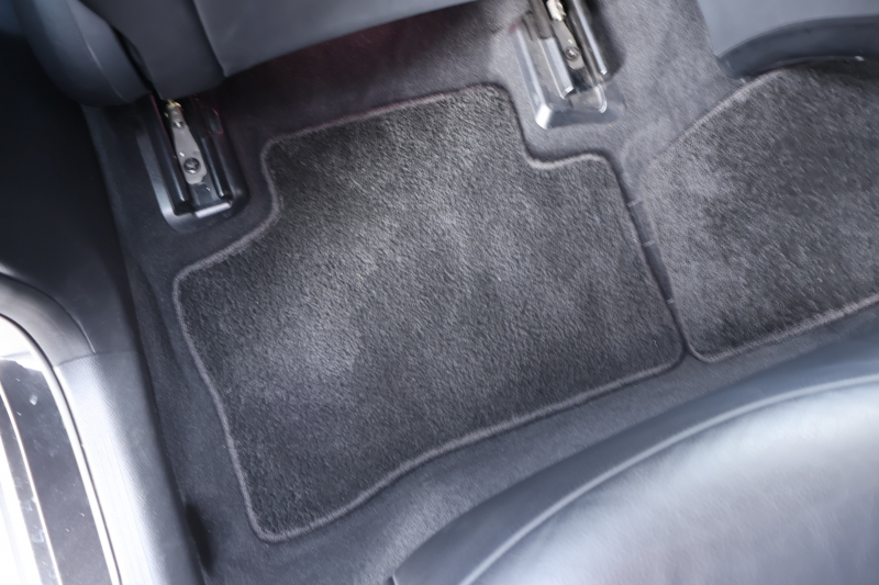 メルセデスベンツ GLCクーペ GLC220d 4MATIC ｸｰﾍﾟ AMGﾗｲﾝ　後期型 ﾚｻﾞｰｴｸｽｸﾙｰｼﾌﾞPKG ﾚｰﾀﾞｰｾｰﾌﾃｨPKG ｴｱﾊﾞﾗﾝｽPKG ｶﾞﾗｽSR 黒革 ｼｰﾄﾋｰﾀ ﾍﾞﾝﾁﾚｰﾀ 純正10.25ｲﾝﾁﾅﾋﾞ地ﾃﾞｼﾞ ｺｯｸﾋﾟｯﾄDisp 360°ｶﾒﾗ Burmester 電動Rｹﾞｰﾄ HUD AMG19ｲﾝﾁAW　2年保証