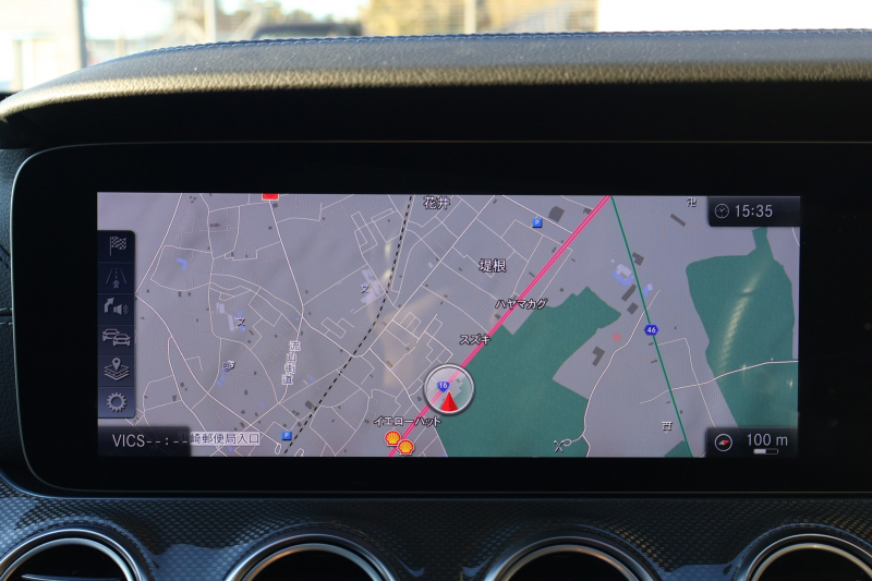 AMG Eクラス E43 4MATIC ｽﾃｰｼｮﾝﾜｺﾞﾝ　ｴｸｽｸﾙｰｼﾌﾞPKG ﾚｰﾀﾞｰｾｰﾌﾃｨPKG ｴｱﾊﾞﾗﾝｽPKG ﾊﾟﾉﾗﾏSR ｷｰﾚｽGO 黒ﾅｯﾊﾟ革 ｼｰﾄﾋｰﾀｰ ﾍﾞﾝﾁﾚｰﾀｰ 純正ﾅﾋﾞ地ﾃﾞｼﾞ 360°ｶﾒﾗ Burmesterｻﾗｳﾝﾄﾞ Applecarplay Android Auto 電動Rｹﾞｰﾄ HUD PTS AMG20ｲﾝﾁAW　2年保証