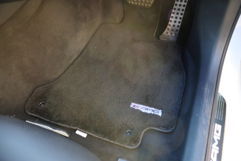 AMG Eクラス E43 4MATIC ｽﾃｰｼｮﾝﾜｺﾞﾝ　ｴｸｽｸﾙｰｼﾌﾞPKG ﾚｰﾀﾞｰｾｰﾌﾃｨPKG ｴｱﾊﾞﾗﾝｽPKG ﾊﾟﾉﾗﾏSR ｷｰﾚｽGO 黒ﾅｯﾊﾟ革 ｼｰﾄﾋｰﾀｰ ﾍﾞﾝﾁﾚｰﾀｰ 純正ﾅﾋﾞ地ﾃﾞｼﾞ 360°ｶﾒﾗ Burmesterｻﾗｳﾝﾄﾞ Applecarplay Android Auto 電動Rｹﾞｰﾄ HUD PTS AMG20ｲﾝﾁAW　2年保証