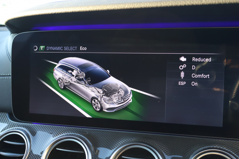 AMG Eクラス E43 4MATIC ｽﾃｰｼｮﾝﾜｺﾞﾝ　ｴｸｽｸﾙｰｼﾌﾞPKG ﾚｰﾀﾞｰｾｰﾌﾃｨPKG ｴｱﾊﾞﾗﾝｽPKG ﾊﾟﾉﾗﾏSR ｷｰﾚｽGO 黒ﾅｯﾊﾟ革 ｼｰﾄﾋｰﾀｰ ﾍﾞﾝﾁﾚｰﾀｰ 純正ﾅﾋﾞ地ﾃﾞｼﾞ 360°ｶﾒﾗ Burmesterｻﾗｳﾝﾄﾞ Applecarplay Android Auto 電動Rｹﾞｰﾄ HUD PTS AMG20ｲﾝﾁAW　2年保証