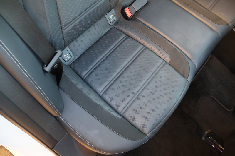 AMG Eクラス E43 4MATIC ｽﾃｰｼｮﾝﾜｺﾞﾝ　ｴｸｽｸﾙｰｼﾌﾞPKG ﾚｰﾀﾞｰｾｰﾌﾃｨPKG ｴｱﾊﾞﾗﾝｽPKG ﾊﾟﾉﾗﾏSR ｷｰﾚｽGO 黒ﾅｯﾊﾟ革 ｼｰﾄﾋｰﾀｰ ﾍﾞﾝﾁﾚｰﾀｰ 純正ﾅﾋﾞ地ﾃﾞｼﾞ 360°ｶﾒﾗ Burmesterｻﾗｳﾝﾄﾞ Applecarplay Android Auto 電動Rｹﾞｰﾄ HUD PTS AMG20ｲﾝﾁAW　2年保証