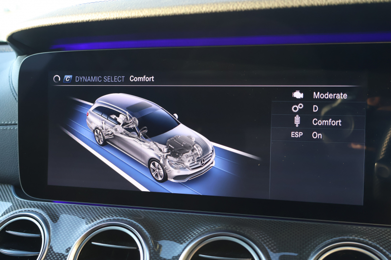 AMG Eクラス E43 4MATIC ｽﾃｰｼｮﾝﾜｺﾞﾝ　ｴｸｽｸﾙｰｼﾌﾞPKG ﾚｰﾀﾞｰｾｰﾌﾃｨPKG ｴｱﾊﾞﾗﾝｽPKG ﾊﾟﾉﾗﾏSR ｷｰﾚｽGO 黒ﾅｯﾊﾟ革 ｼｰﾄﾋｰﾀｰ ﾍﾞﾝﾁﾚｰﾀｰ 純正ﾅﾋﾞ地ﾃﾞｼﾞ 360°ｶﾒﾗ Burmesterｻﾗｳﾝﾄﾞ Applecarplay Android Auto 電動Rｹﾞｰﾄ HUD PTS AMG20ｲﾝﾁAW　2年保証