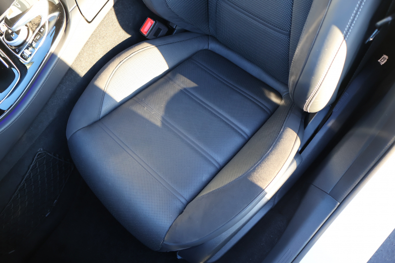 AMG Eクラス E43 4MATIC ｽﾃｰｼｮﾝﾜｺﾞﾝ　ｴｸｽｸﾙｰｼﾌﾞPKG ﾚｰﾀﾞｰｾｰﾌﾃｨPKG ｴｱﾊﾞﾗﾝｽPKG ﾊﾟﾉﾗﾏSR ｷｰﾚｽGO 黒ﾅｯﾊﾟ革 ｼｰﾄﾋｰﾀｰ ﾍﾞﾝﾁﾚｰﾀｰ 純正ﾅﾋﾞ地ﾃﾞｼﾞ 360°ｶﾒﾗ Burmesterｻﾗｳﾝﾄﾞ Applecarplay Android Auto 電動Rｹﾞｰﾄ HUD PTS AMG20ｲﾝﾁAW　2年保証