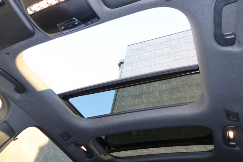 AMG Eクラス E43 4MATIC ｽﾃｰｼｮﾝﾜｺﾞﾝ　ｴｸｽｸﾙｰｼﾌﾞPKG ﾚｰﾀﾞｰｾｰﾌﾃｨPKG ｴｱﾊﾞﾗﾝｽPKG ﾊﾟﾉﾗﾏSR ｷｰﾚｽGO 黒ﾅｯﾊﾟ革 ｼｰﾄﾋｰﾀｰ ﾍﾞﾝﾁﾚｰﾀｰ 純正ﾅﾋﾞ地ﾃﾞｼﾞ 360°ｶﾒﾗ Burmesterｻﾗｳﾝﾄﾞ Applecarplay Android Auto 電動Rｹﾞｰﾄ HUD PTS AMG20ｲﾝﾁAW　2年保証