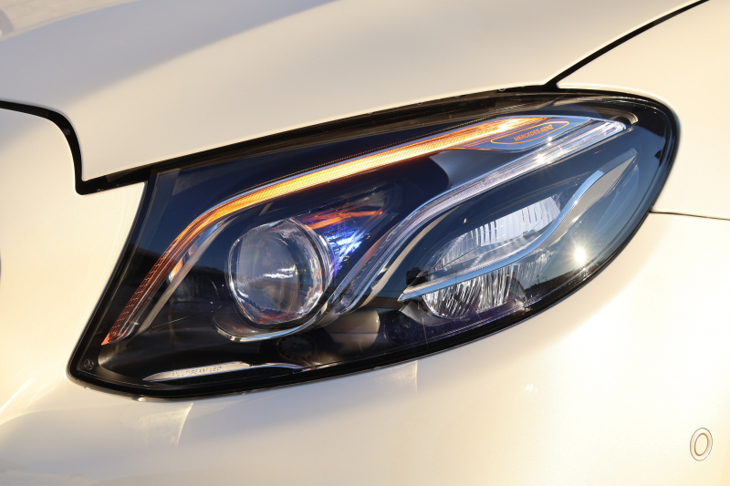 AMG Eクラス E43 4MATIC ｽﾃｰｼｮﾝﾜｺﾞﾝ　ｴｸｽｸﾙｰｼﾌﾞPKG ﾚｰﾀﾞｰｾｰﾌﾃｨPKG ｴｱﾊﾞﾗﾝｽPKG ﾊﾟﾉﾗﾏSR ｷｰﾚｽGO 黒ﾅｯﾊﾟ革 ｼｰﾄﾋｰﾀｰ ﾍﾞﾝﾁﾚｰﾀｰ 純正ﾅﾋﾞ地ﾃﾞｼﾞ 360°ｶﾒﾗ Burmesterｻﾗｳﾝﾄﾞ Applecarplay Android Auto 電動Rｹﾞｰﾄ HUD PTS AMG20ｲﾝﾁAW　2年保証