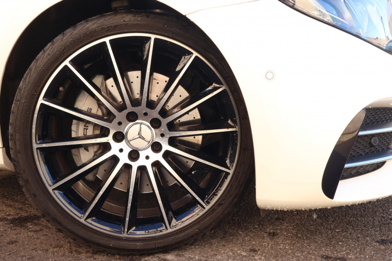 AMG Eクラス E43 4MATIC ｽﾃｰｼｮﾝﾜｺﾞﾝ　ｴｸｽｸﾙｰｼﾌﾞPKG ﾚｰﾀﾞｰｾｰﾌﾃｨPKG ｴｱﾊﾞﾗﾝｽPKG ﾊﾟﾉﾗﾏSR ｷｰﾚｽGO 黒ﾅｯﾊﾟ革 ｼｰﾄﾋｰﾀｰ ﾍﾞﾝﾁﾚｰﾀｰ 純正ﾅﾋﾞ地ﾃﾞｼﾞ 360°ｶﾒﾗ Burmesterｻﾗｳﾝﾄﾞ Applecarplay Android Auto 電動Rｹﾞｰﾄ HUD PTS AMG20ｲﾝﾁAW　2年保証