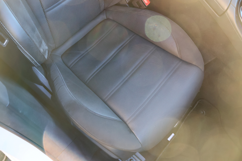 AMG Eクラス E43 4MATIC ｽﾃｰｼｮﾝﾜｺﾞﾝ　ｴｸｽｸﾙｰｼﾌﾞPKG ﾚｰﾀﾞｰｾｰﾌﾃｨPKG ｴｱﾊﾞﾗﾝｽPKG ﾊﾟﾉﾗﾏSR ｷｰﾚｽGO 黒ﾅｯﾊﾟ革 ｼｰﾄﾋｰﾀｰ ﾍﾞﾝﾁﾚｰﾀｰ 純正ﾅﾋﾞ地ﾃﾞｼﾞ 360°ｶﾒﾗ Burmesterｻﾗｳﾝﾄﾞ Applecarplay Android Auto 電動Rｹﾞｰﾄ HUD PTS AMG20ｲﾝﾁAW　2年保証