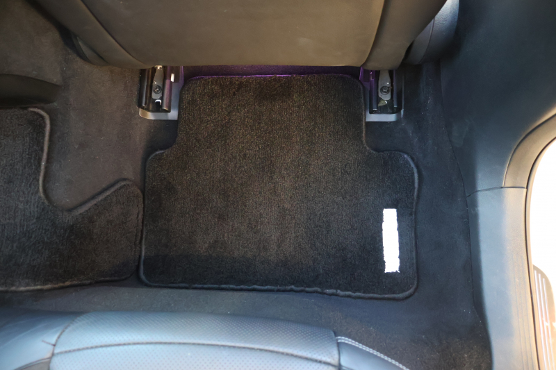 AMG Eクラス E43 4MATIC ｽﾃｰｼｮﾝﾜｺﾞﾝ　ｴｸｽｸﾙｰｼﾌﾞPKG ﾚｰﾀﾞｰｾｰﾌﾃｨPKG ｴｱﾊﾞﾗﾝｽPKG ﾊﾟﾉﾗﾏSR ｷｰﾚｽGO 黒ﾅｯﾊﾟ革 ｼｰﾄﾋｰﾀｰ ﾍﾞﾝﾁﾚｰﾀｰ 純正ﾅﾋﾞ地ﾃﾞｼﾞ 360°ｶﾒﾗ Burmesterｻﾗｳﾝﾄﾞ Applecarplay Android Auto 電動Rｹﾞｰﾄ HUD PTS AMG20ｲﾝﾁAW　2年保証