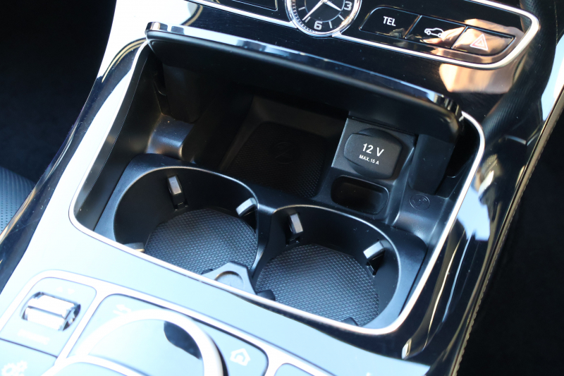 AMG Eクラス E43 4MATIC ｽﾃｰｼｮﾝﾜｺﾞﾝ　ｴｸｽｸﾙｰｼﾌﾞPKG ﾚｰﾀﾞｰｾｰﾌﾃｨPKG ｴｱﾊﾞﾗﾝｽPKG ﾊﾟﾉﾗﾏSR ｷｰﾚｽGO 黒ﾅｯﾊﾟ革 ｼｰﾄﾋｰﾀｰ ﾍﾞﾝﾁﾚｰﾀｰ 純正ﾅﾋﾞ地ﾃﾞｼﾞ 360°ｶﾒﾗ Burmesterｻﾗｳﾝﾄﾞ Applecarplay Android Auto 電動Rｹﾞｰﾄ HUD PTS AMG20ｲﾝﾁAW　2年保証