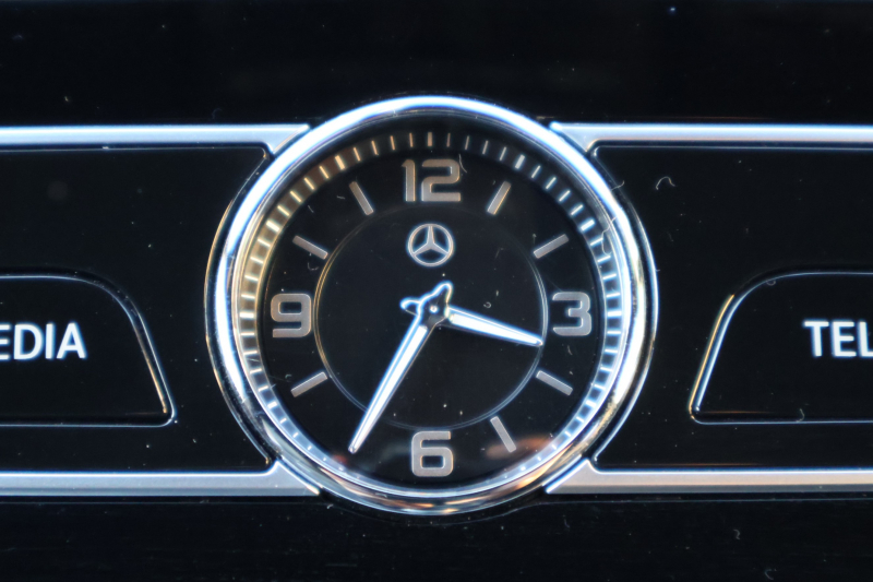 AMG Eクラス E43 4MATIC ｽﾃｰｼｮﾝﾜｺﾞﾝ　ｴｸｽｸﾙｰｼﾌﾞPKG ﾚｰﾀﾞｰｾｰﾌﾃｨPKG ｴｱﾊﾞﾗﾝｽPKG ﾊﾟﾉﾗﾏSR ｷｰﾚｽGO 黒ﾅｯﾊﾟ革 ｼｰﾄﾋｰﾀｰ ﾍﾞﾝﾁﾚｰﾀｰ 純正ﾅﾋﾞ地ﾃﾞｼﾞ 360°ｶﾒﾗ Burmesterｻﾗｳﾝﾄﾞ Applecarplay Android Auto 電動Rｹﾞｰﾄ HUD PTS AMG20ｲﾝﾁAW　2年保証