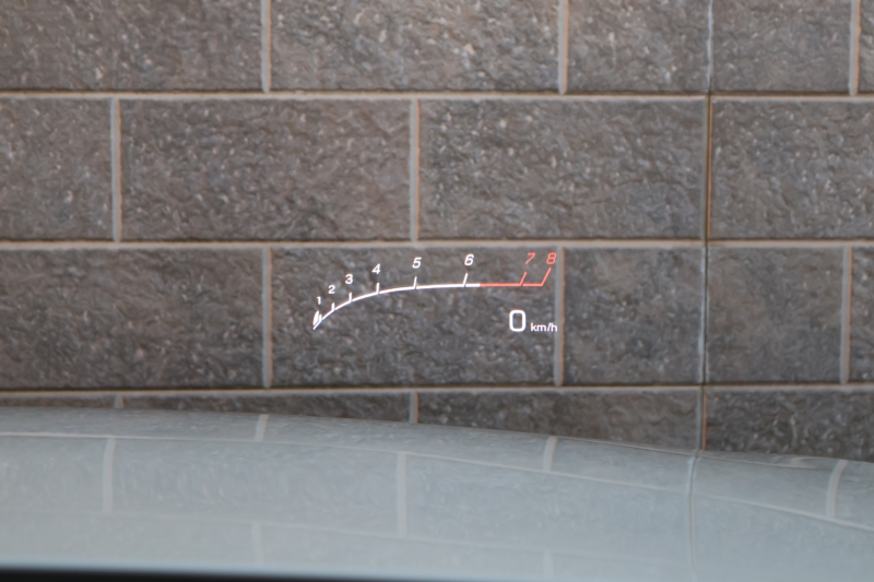 AMG Eクラス E43 4MATIC ｽﾃｰｼｮﾝﾜｺﾞﾝ　ｴｸｽｸﾙｰｼﾌﾞPKG ﾚｰﾀﾞｰｾｰﾌﾃｨPKG ｴｱﾊﾞﾗﾝｽPKG ﾊﾟﾉﾗﾏSR ｷｰﾚｽGO 黒ﾅｯﾊﾟ革 ｼｰﾄﾋｰﾀｰ ﾍﾞﾝﾁﾚｰﾀｰ 純正ﾅﾋﾞ地ﾃﾞｼﾞ 360°ｶﾒﾗ Burmesterｻﾗｳﾝﾄﾞ Applecarplay Android Auto 電動Rｹﾞｰﾄ HUD PTS AMG20ｲﾝﾁAW　2年保証