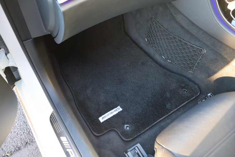 AMG Eクラス E43 4MATIC ｽﾃｰｼｮﾝﾜｺﾞﾝ　ｴｸｽｸﾙｰｼﾌﾞPKG ﾚｰﾀﾞｰｾｰﾌﾃｨPKG ｴｱﾊﾞﾗﾝｽPKG ﾊﾟﾉﾗﾏSR ｷｰﾚｽGO 黒ﾅｯﾊﾟ革 ｼｰﾄﾋｰﾀｰ ﾍﾞﾝﾁﾚｰﾀｰ 純正ﾅﾋﾞ地ﾃﾞｼﾞ 360°ｶﾒﾗ Burmesterｻﾗｳﾝﾄﾞ Applecarplay Android Auto 電動Rｹﾞｰﾄ HUD PTS AMG20ｲﾝﾁAW　2年保証