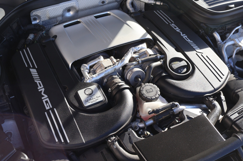 AMG GLC GLC63S 4MATIC+　ﾚｻﾞｰｴｸｽｸﾙｰｼﾌﾞPKG ｴｱﾊﾞﾗﾝｽPKG ﾚｰﾀﾞｰｾｰﾌﾃｨPKG ﾊﾟﾉﾗﾐｯｸSR 黒ﾅｯﾊﾟ革ｼｰﾄ ﾒﾓﾘｰ付ﾊﾟﾜｰｼｰﾄ ｼｰﾄﾋｰﾀｰ ｷｰﾚｽGO 純正ﾅﾋﾞ地ﾃﾞｼﾞ 360度ｶﾒﾗｼｽﾃﾑ PTS Burmester HUD 電動Rｹﾞｰﾄ LEDﾍｯﾄﾞﾗｲﾄ AMG21ｲﾝﾁAW　2年保証