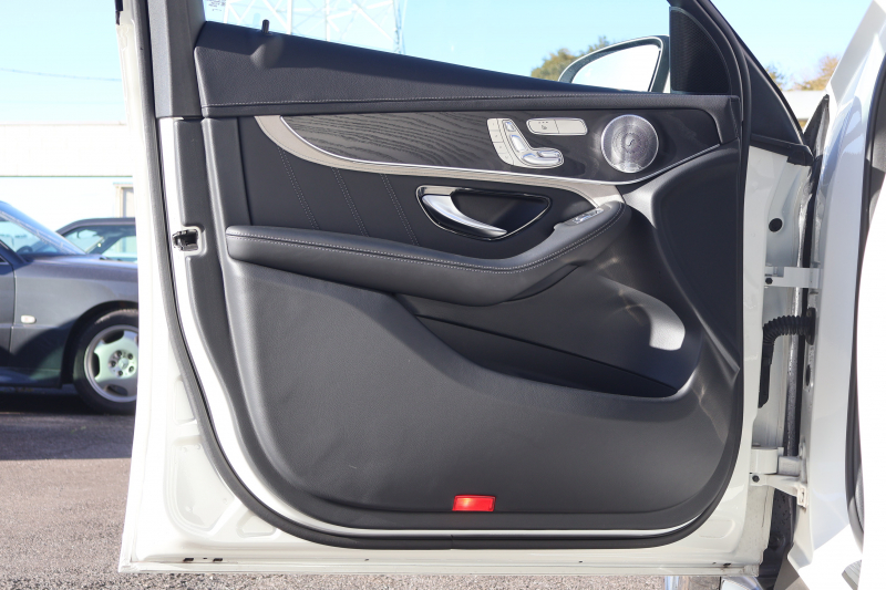 AMG GLC GLC63S 4MATIC+　ﾚｻﾞｰｴｸｽｸﾙｰｼﾌﾞPKG ｴｱﾊﾞﾗﾝｽPKG ﾚｰﾀﾞｰｾｰﾌﾃｨPKG ﾊﾟﾉﾗﾐｯｸSR 黒ﾅｯﾊﾟ革ｼｰﾄ ﾒﾓﾘｰ付ﾊﾟﾜｰｼｰﾄ ｼｰﾄﾋｰﾀｰ ｷｰﾚｽGO 純正ﾅﾋﾞ地ﾃﾞｼﾞ 360度ｶﾒﾗｼｽﾃﾑ PTS Burmester HUD 電動Rｹﾞｰﾄ LEDﾍｯﾄﾞﾗｲﾄ AMG21ｲﾝﾁAW　2年保証