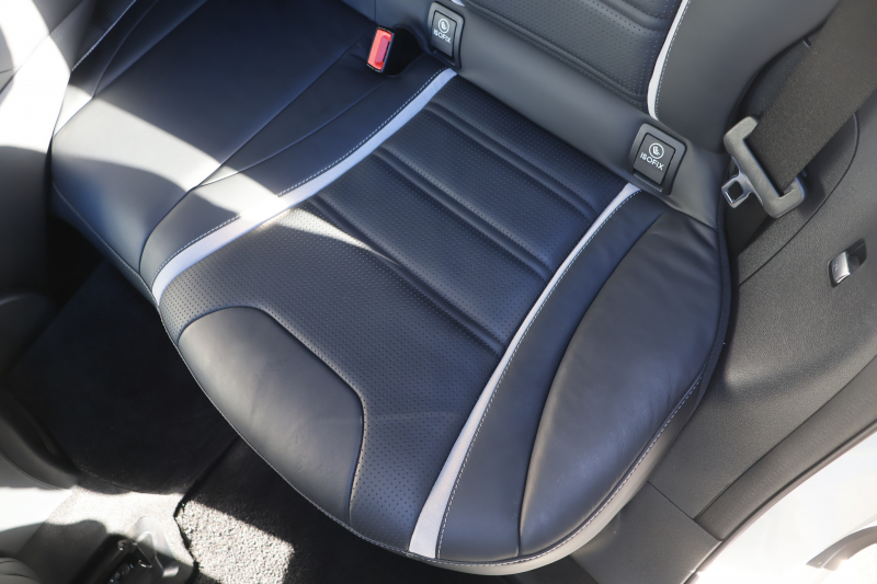 AMG GLC GLC63S 4MATIC+　ﾚｻﾞｰｴｸｽｸﾙｰｼﾌﾞPKG ｴｱﾊﾞﾗﾝｽPKG ﾚｰﾀﾞｰｾｰﾌﾃｨPKG ﾊﾟﾉﾗﾐｯｸSR 黒ﾅｯﾊﾟ革ｼｰﾄ ﾒﾓﾘｰ付ﾊﾟﾜｰｼｰﾄ ｼｰﾄﾋｰﾀｰ ｷｰﾚｽGO 純正ﾅﾋﾞ地ﾃﾞｼﾞ 360度ｶﾒﾗｼｽﾃﾑ PTS Burmester HUD 電動Rｹﾞｰﾄ LEDﾍｯﾄﾞﾗｲﾄ AMG21ｲﾝﾁAW　2年保証