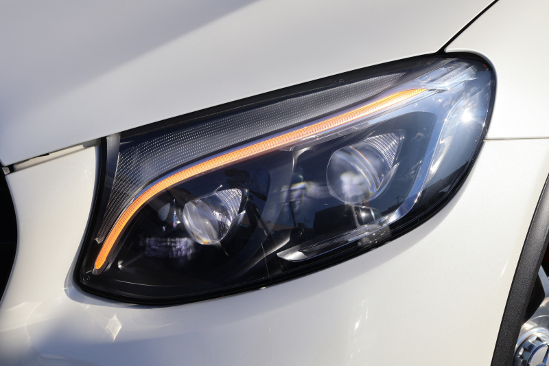 AMG GLC GLC63S 4MATIC+　ﾚｻﾞｰｴｸｽｸﾙｰｼﾌﾞPKG ｴｱﾊﾞﾗﾝｽPKG ﾚｰﾀﾞｰｾｰﾌﾃｨPKG ﾊﾟﾉﾗﾐｯｸSR 黒ﾅｯﾊﾟ革ｼｰﾄ ﾒﾓﾘｰ付ﾊﾟﾜｰｼｰﾄ ｼｰﾄﾋｰﾀｰ ｷｰﾚｽGO 純正ﾅﾋﾞ地ﾃﾞｼﾞ 360度ｶﾒﾗｼｽﾃﾑ PTS Burmester HUD 電動Rｹﾞｰﾄ LEDﾍｯﾄﾞﾗｲﾄ AMG21ｲﾝﾁAW　2年保証