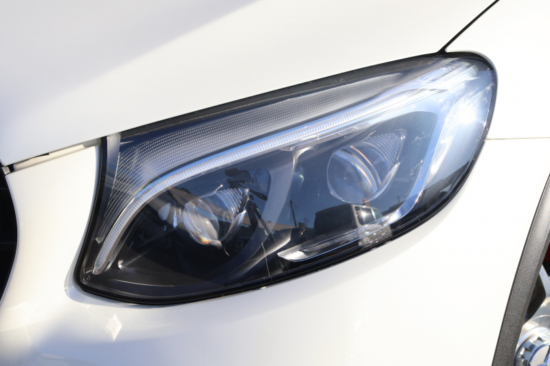 AMG GLC GLC63S 4MATIC+　ﾚｻﾞｰｴｸｽｸﾙｰｼﾌﾞPKG ｴｱﾊﾞﾗﾝｽPKG ﾚｰﾀﾞｰｾｰﾌﾃｨPKG ﾊﾟﾉﾗﾐｯｸSR 黒ﾅｯﾊﾟ革ｼｰﾄ ﾒﾓﾘｰ付ﾊﾟﾜｰｼｰﾄ ｼｰﾄﾋｰﾀｰ ｷｰﾚｽGO 純正ﾅﾋﾞ地ﾃﾞｼﾞ 360度ｶﾒﾗｼｽﾃﾑ PTS Burmester HUD 電動Rｹﾞｰﾄ LEDﾍｯﾄﾞﾗｲﾄ AMG21ｲﾝﾁAW　2年保証