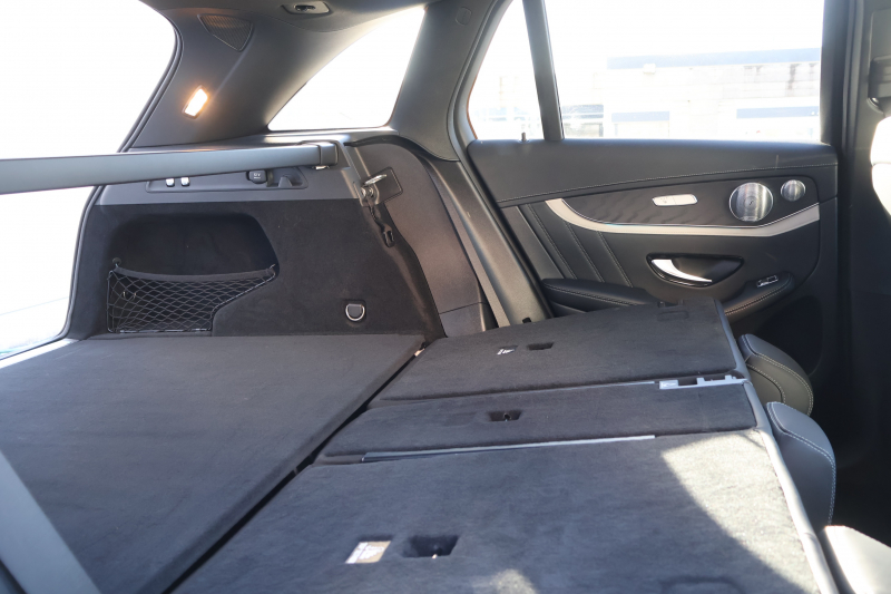 AMG GLC GLC63S 4MATIC+　ﾚｻﾞｰｴｸｽｸﾙｰｼﾌﾞPKG ｴｱﾊﾞﾗﾝｽPKG ﾚｰﾀﾞｰｾｰﾌﾃｨPKG ﾊﾟﾉﾗﾐｯｸSR 黒ﾅｯﾊﾟ革ｼｰﾄ ﾒﾓﾘｰ付ﾊﾟﾜｰｼｰﾄ ｼｰﾄﾋｰﾀｰ ｷｰﾚｽGO 純正ﾅﾋﾞ地ﾃﾞｼﾞ 360度ｶﾒﾗｼｽﾃﾑ PTS Burmester HUD 電動Rｹﾞｰﾄ LEDﾍｯﾄﾞﾗｲﾄ AMG21ｲﾝﾁAW　2年保証