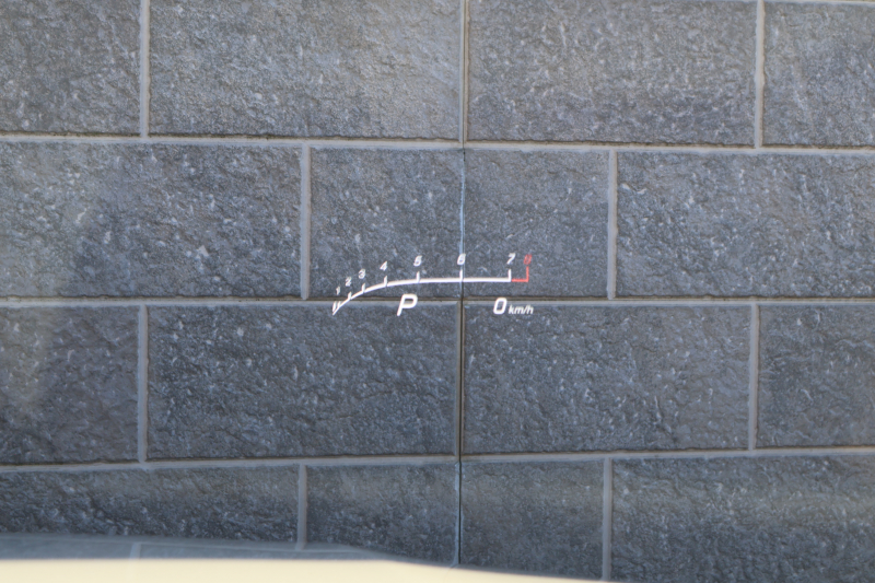 AMG GLC GLC63S 4MATIC+　ﾚｻﾞｰｴｸｽｸﾙｰｼﾌﾞPKG ｴｱﾊﾞﾗﾝｽPKG ﾚｰﾀﾞｰｾｰﾌﾃｨPKG ﾊﾟﾉﾗﾐｯｸSR 黒ﾅｯﾊﾟ革ｼｰﾄ ﾒﾓﾘｰ付ﾊﾟﾜｰｼｰﾄ ｼｰﾄﾋｰﾀｰ ｷｰﾚｽGO 純正ﾅﾋﾞ地ﾃﾞｼﾞ 360度ｶﾒﾗｼｽﾃﾑ PTS Burmester HUD 電動Rｹﾞｰﾄ LEDﾍｯﾄﾞﾗｲﾄ AMG21ｲﾝﾁAW　2年保証