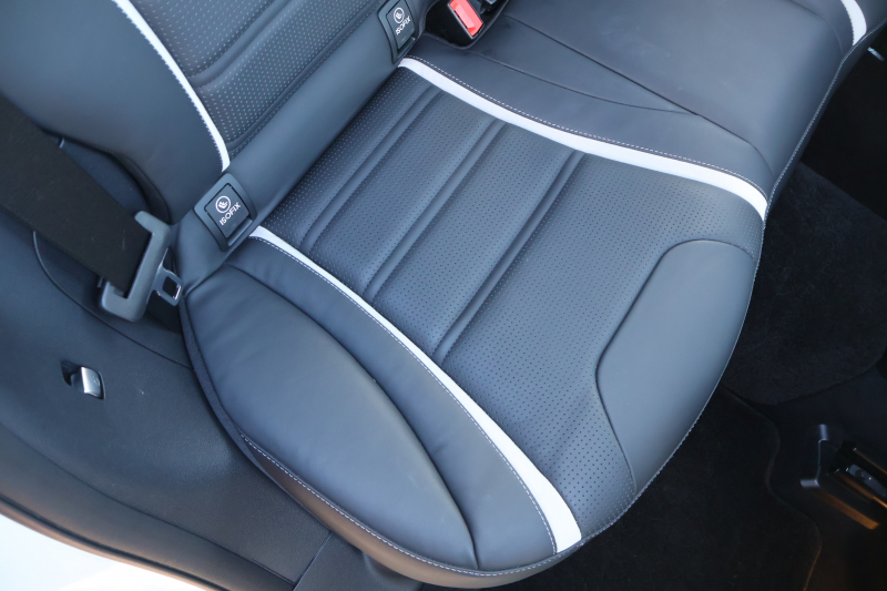 AMG GLC GLC63S 4MATIC+　ﾚｻﾞｰｴｸｽｸﾙｰｼﾌﾞPKG ｴｱﾊﾞﾗﾝｽPKG ﾚｰﾀﾞｰｾｰﾌﾃｨPKG ﾊﾟﾉﾗﾐｯｸSR 黒ﾅｯﾊﾟ革ｼｰﾄ ﾒﾓﾘｰ付ﾊﾟﾜｰｼｰﾄ ｼｰﾄﾋｰﾀｰ ｷｰﾚｽGO 純正ﾅﾋﾞ地ﾃﾞｼﾞ 360度ｶﾒﾗｼｽﾃﾑ PTS Burmester HUD 電動Rｹﾞｰﾄ LEDﾍｯﾄﾞﾗｲﾄ AMG21ｲﾝﾁAW　2年保証