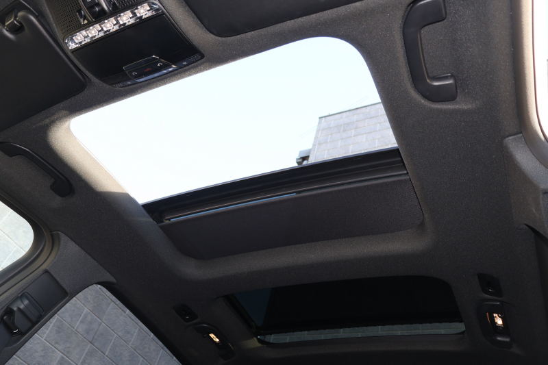 AMG GLC GLC63S 4MATIC+　ﾚｻﾞｰｴｸｽｸﾙｰｼﾌﾞPKG ｴｱﾊﾞﾗﾝｽPKG ﾚｰﾀﾞｰｾｰﾌﾃｨPKG ﾊﾟﾉﾗﾐｯｸSR 黒ﾅｯﾊﾟ革ｼｰﾄ ﾒﾓﾘｰ付ﾊﾟﾜｰｼｰﾄ ｼｰﾄﾋｰﾀｰ ｷｰﾚｽGO 純正ﾅﾋﾞ地ﾃﾞｼﾞ 360度ｶﾒﾗｼｽﾃﾑ PTS Burmester HUD 電動Rｹﾞｰﾄ LEDﾍｯﾄﾞﾗｲﾄ AMG21ｲﾝﾁAW　2年保証