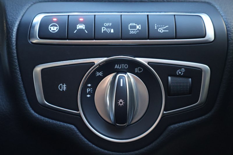 AMG GLC GLC63S 4MATIC+　ﾚｻﾞｰｴｸｽｸﾙｰｼﾌﾞPKG ｴｱﾊﾞﾗﾝｽPKG ﾚｰﾀﾞｰｾｰﾌﾃｨPKG ﾊﾟﾉﾗﾐｯｸSR 黒ﾅｯﾊﾟ革ｼｰﾄ ﾒﾓﾘｰ付ﾊﾟﾜｰｼｰﾄ ｼｰﾄﾋｰﾀｰ ｷｰﾚｽGO 純正ﾅﾋﾞ地ﾃﾞｼﾞ 360度ｶﾒﾗｼｽﾃﾑ PTS Burmester HUD 電動Rｹﾞｰﾄ LEDﾍｯﾄﾞﾗｲﾄ AMG21ｲﾝﾁAW　2年保証