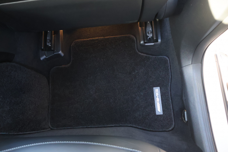 AMG GLC GLC63S 4MATIC+　ﾚｻﾞｰｴｸｽｸﾙｰｼﾌﾞPKG ｴｱﾊﾞﾗﾝｽPKG ﾚｰﾀﾞｰｾｰﾌﾃｨPKG ﾊﾟﾉﾗﾐｯｸSR 黒ﾅｯﾊﾟ革ｼｰﾄ ﾒﾓﾘｰ付ﾊﾟﾜｰｼｰﾄ ｼｰﾄﾋｰﾀｰ ｷｰﾚｽGO 純正ﾅﾋﾞ地ﾃﾞｼﾞ 360度ｶﾒﾗｼｽﾃﾑ PTS Burmester HUD 電動Rｹﾞｰﾄ LEDﾍｯﾄﾞﾗｲﾄ AMG21ｲﾝﾁAW　2年保証