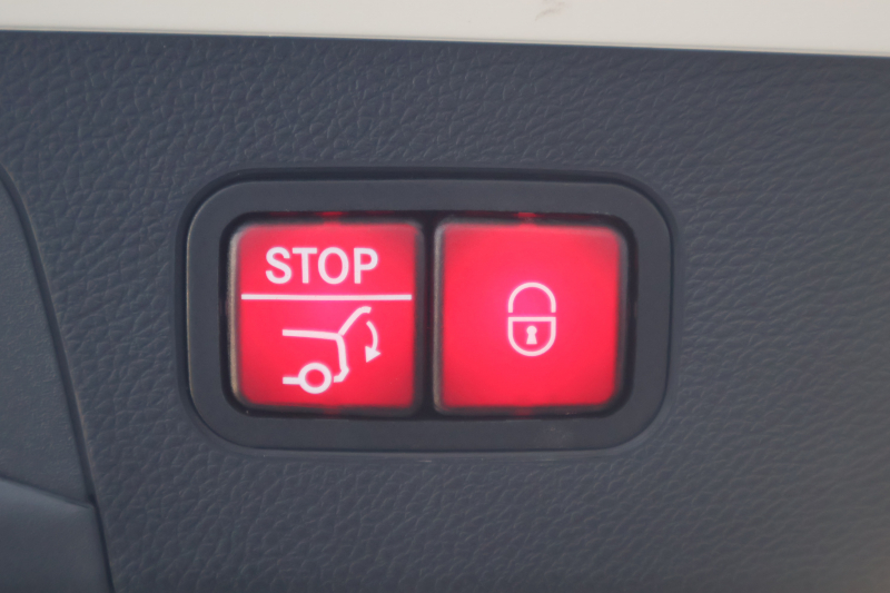 AMG GLC GLC63S 4MATIC+　ﾚｻﾞｰｴｸｽｸﾙｰｼﾌﾞPKG ｴｱﾊﾞﾗﾝｽPKG ﾚｰﾀﾞｰｾｰﾌﾃｨPKG ﾊﾟﾉﾗﾐｯｸSR 黒ﾅｯﾊﾟ革ｼｰﾄ ﾒﾓﾘｰ付ﾊﾟﾜｰｼｰﾄ ｼｰﾄﾋｰﾀｰ ｷｰﾚｽGO 純正ﾅﾋﾞ地ﾃﾞｼﾞ 360度ｶﾒﾗｼｽﾃﾑ PTS Burmester HUD 電動Rｹﾞｰﾄ LEDﾍｯﾄﾞﾗｲﾄ AMG21ｲﾝﾁAW　2年保証