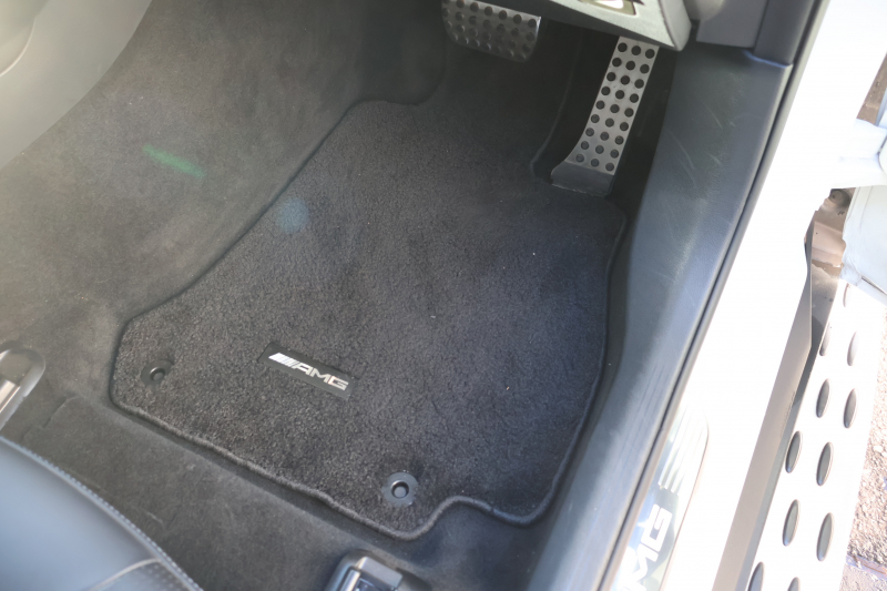 AMG GLC GLC63S 4MATIC+　ﾚｻﾞｰｴｸｽｸﾙｰｼﾌﾞPKG ｴｱﾊﾞﾗﾝｽPKG ﾚｰﾀﾞｰｾｰﾌﾃｨPKG ﾊﾟﾉﾗﾐｯｸSR 黒ﾅｯﾊﾟ革ｼｰﾄ ﾒﾓﾘｰ付ﾊﾟﾜｰｼｰﾄ ｼｰﾄﾋｰﾀｰ ｷｰﾚｽGO 純正ﾅﾋﾞ地ﾃﾞｼﾞ 360度ｶﾒﾗｼｽﾃﾑ PTS Burmester HUD 電動Rｹﾞｰﾄ LEDﾍｯﾄﾞﾗｲﾄ AMG21ｲﾝﾁAW　2年保証