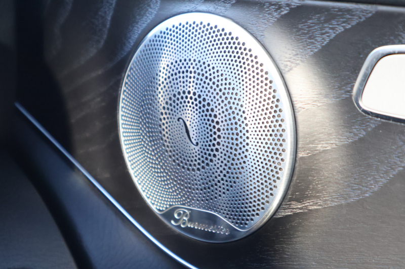 AMG GLC GLC63S 4MATIC+　ﾚｻﾞｰｴｸｽｸﾙｰｼﾌﾞPKG ｴｱﾊﾞﾗﾝｽPKG ﾚｰﾀﾞｰｾｰﾌﾃｨPKG ﾊﾟﾉﾗﾐｯｸSR 黒ﾅｯﾊﾟ革ｼｰﾄ ﾒﾓﾘｰ付ﾊﾟﾜｰｼｰﾄ ｼｰﾄﾋｰﾀｰ ｷｰﾚｽGO 純正ﾅﾋﾞ地ﾃﾞｼﾞ 360度ｶﾒﾗｼｽﾃﾑ PTS Burmester HUD 電動Rｹﾞｰﾄ LEDﾍｯﾄﾞﾗｲﾄ AMG21ｲﾝﾁAW　2年保証