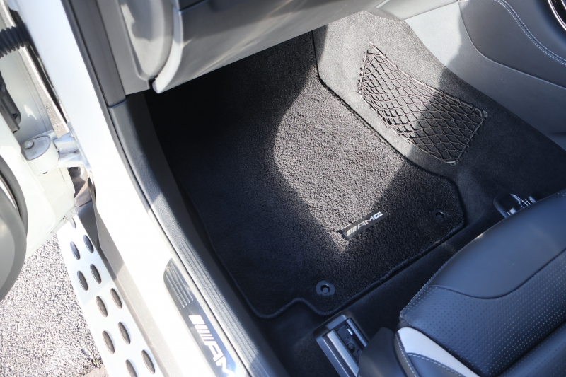 AMG GLC GLC63S 4MATIC+　ﾚｻﾞｰｴｸｽｸﾙｰｼﾌﾞPKG ｴｱﾊﾞﾗﾝｽPKG ﾚｰﾀﾞｰｾｰﾌﾃｨPKG ﾊﾟﾉﾗﾐｯｸSR 黒ﾅｯﾊﾟ革ｼｰﾄ ﾒﾓﾘｰ付ﾊﾟﾜｰｼｰﾄ ｼｰﾄﾋｰﾀｰ ｷｰﾚｽGO 純正ﾅﾋﾞ地ﾃﾞｼﾞ 360度ｶﾒﾗｼｽﾃﾑ PTS Burmester HUD 電動Rｹﾞｰﾄ LEDﾍｯﾄﾞﾗｲﾄ AMG21ｲﾝﾁAW　2年保証