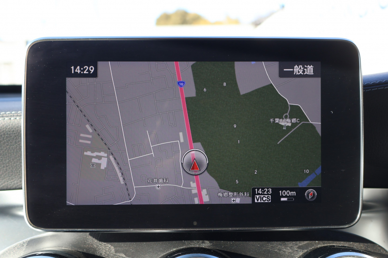 AMG GLC GLC63S 4MATIC+　ﾚｻﾞｰｴｸｽｸﾙｰｼﾌﾞPKG ｴｱﾊﾞﾗﾝｽPKG ﾚｰﾀﾞｰｾｰﾌﾃｨPKG ﾊﾟﾉﾗﾐｯｸSR 黒ﾅｯﾊﾟ革ｼｰﾄ ﾒﾓﾘｰ付ﾊﾟﾜｰｼｰﾄ ｼｰﾄﾋｰﾀｰ ｷｰﾚｽGO 純正ﾅﾋﾞ地ﾃﾞｼﾞ 360度ｶﾒﾗｼｽﾃﾑ PTS Burmester HUD 電動Rｹﾞｰﾄ LEDﾍｯﾄﾞﾗｲﾄ AMG21ｲﾝﾁAW　2年保証