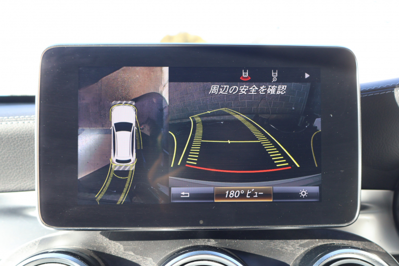 AMG GLC GLC63S 4MATIC+　ﾚｻﾞｰｴｸｽｸﾙｰｼﾌﾞPKG ｴｱﾊﾞﾗﾝｽPKG ﾚｰﾀﾞｰｾｰﾌﾃｨPKG ﾊﾟﾉﾗﾐｯｸSR 黒ﾅｯﾊﾟ革ｼｰﾄ ﾒﾓﾘｰ付ﾊﾟﾜｰｼｰﾄ ｼｰﾄﾋｰﾀｰ ｷｰﾚｽGO 純正ﾅﾋﾞ地ﾃﾞｼﾞ 360度ｶﾒﾗｼｽﾃﾑ PTS Burmester HUD 電動Rｹﾞｰﾄ LEDﾍｯﾄﾞﾗｲﾄ AMG21ｲﾝﾁAW　2年保証