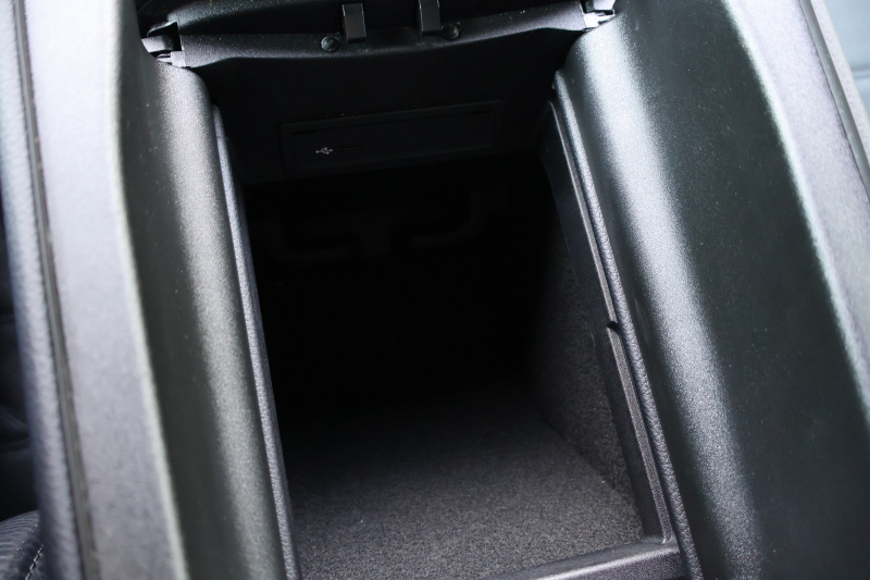 メルセデスベンツ GLS GLS580 4MATIC ｽﾎﾟｰﾂ(ISG搭載ﾓﾃﾞﾙ)　AMGﾗｲﾝ ﾚｰﾀﾞｰｾｰﾌﾃｨPKG ｴﾅｼﾞｬｲｼﾞﾝｸﾞPKG ﾊﾟﾉﾗﾏSR 黒革 ｼｰﾄﾋｰﾀｰ ﾍﾞﾝﾁﾚｰﾀｰ ｽﾃｱﾘﾝｸﾞﾋｰﾀｰ 純正12.3ｲﾝﾁﾅﾋﾞTV MBUX 360°ｶﾒﾗ Burmester 温冷機能付ｶｯﾌﾟﾎﾙﾀﾞｰ HUD LEDﾗｲﾄ AMG21ｲﾝﾁAW　2年保証