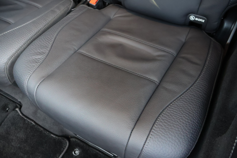 メルセデスベンツ GLS GLS580 4MATIC ｽﾎﾟｰﾂ(ISG搭載ﾓﾃﾞﾙ)　AMGﾗｲﾝ ﾚｰﾀﾞｰｾｰﾌﾃｨPKG ｴﾅｼﾞｬｲｼﾞﾝｸﾞPKG ﾊﾟﾉﾗﾏSR 黒革 ｼｰﾄﾋｰﾀｰ ﾍﾞﾝﾁﾚｰﾀｰ ｽﾃｱﾘﾝｸﾞﾋｰﾀｰ 純正12.3ｲﾝﾁﾅﾋﾞTV MBUX 360°ｶﾒﾗ Burmester 温冷機能付ｶｯﾌﾟﾎﾙﾀﾞｰ HUD LEDﾗｲﾄ AMG21ｲﾝﾁAW　2年保証