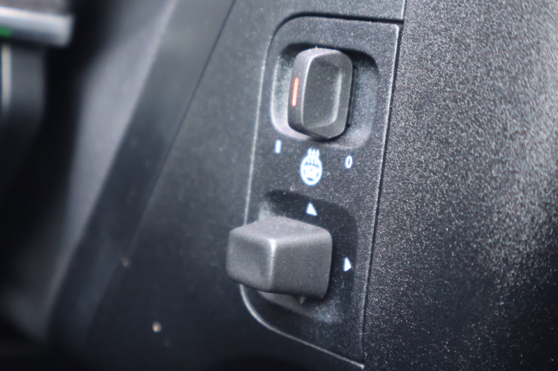 メルセデスベンツ GLS GLS580 4MATIC ｽﾎﾟｰﾂ(ISG搭載ﾓﾃﾞﾙ)　AMGﾗｲﾝ ﾚｰﾀﾞｰｾｰﾌﾃｨPKG ｴﾅｼﾞｬｲｼﾞﾝｸﾞPKG ﾊﾟﾉﾗﾏSR 黒革 ｼｰﾄﾋｰﾀｰ ﾍﾞﾝﾁﾚｰﾀｰ ｽﾃｱﾘﾝｸﾞﾋｰﾀｰ 純正12.3ｲﾝﾁﾅﾋﾞTV MBUX 360°ｶﾒﾗ Burmester 温冷機能付ｶｯﾌﾟﾎﾙﾀﾞｰ HUD LEDﾗｲﾄ AMG21ｲﾝﾁAW　2年保証