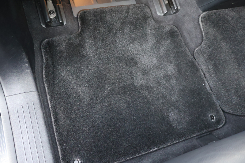 メルセデスベンツ GLS GLS580 4MATIC ｽﾎﾟｰﾂ(ISG搭載ﾓﾃﾞﾙ)　AMGﾗｲﾝ ﾚｰﾀﾞｰｾｰﾌﾃｨPKG ｴﾅｼﾞｬｲｼﾞﾝｸﾞPKG ﾊﾟﾉﾗﾏSR 黒革 ｼｰﾄﾋｰﾀｰ ﾍﾞﾝﾁﾚｰﾀｰ ｽﾃｱﾘﾝｸﾞﾋｰﾀｰ 純正12.3ｲﾝﾁﾅﾋﾞTV MBUX 360°ｶﾒﾗ Burmester 温冷機能付ｶｯﾌﾟﾎﾙﾀﾞｰ HUD LEDﾗｲﾄ AMG21ｲﾝﾁAW　2年保証