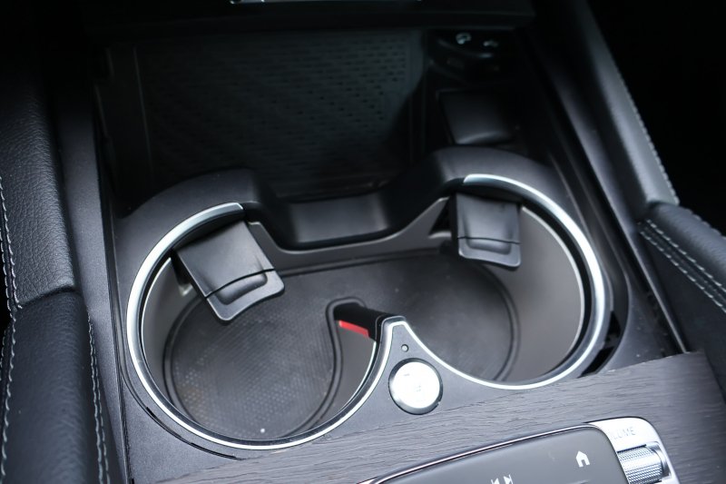 メルセデスベンツ GLS GLS580 4MATIC ｽﾎﾟｰﾂ(ISG搭載ﾓﾃﾞﾙ)　AMGﾗｲﾝ ﾚｰﾀﾞｰｾｰﾌﾃｨPKG ｴﾅｼﾞｬｲｼﾞﾝｸﾞPKG ﾊﾟﾉﾗﾏSR 黒革 ｼｰﾄﾋｰﾀｰ ﾍﾞﾝﾁﾚｰﾀｰ ｽﾃｱﾘﾝｸﾞﾋｰﾀｰ 純正12.3ｲﾝﾁﾅﾋﾞTV MBUX 360°ｶﾒﾗ Burmester 温冷機能付ｶｯﾌﾟﾎﾙﾀﾞｰ HUD LEDﾗｲﾄ AMG21ｲﾝﾁAW　2年保証