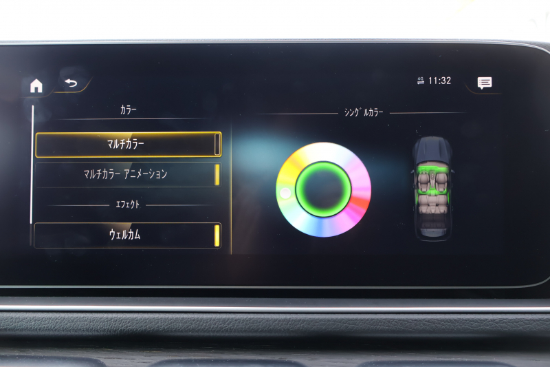 メルセデスベンツ GLS GLS580 4MATIC ｽﾎﾟｰﾂ(ISG搭載ﾓﾃﾞﾙ)　AMGﾗｲﾝ ﾚｰﾀﾞｰｾｰﾌﾃｨPKG ｴﾅｼﾞｬｲｼﾞﾝｸﾞPKG ﾊﾟﾉﾗﾏSR 黒革 ｼｰﾄﾋｰﾀｰ ﾍﾞﾝﾁﾚｰﾀｰ ｽﾃｱﾘﾝｸﾞﾋｰﾀｰ 純正12.3ｲﾝﾁﾅﾋﾞTV MBUX 360°ｶﾒﾗ Burmester 温冷機能付ｶｯﾌﾟﾎﾙﾀﾞｰ HUD LEDﾗｲﾄ AMG21ｲﾝﾁAW　2年保証