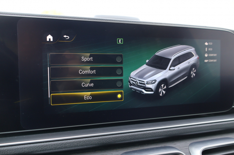 メルセデスベンツ GLS GLS580 4MATIC ｽﾎﾟｰﾂ(ISG搭載ﾓﾃﾞﾙ)　AMGﾗｲﾝ ﾚｰﾀﾞｰｾｰﾌﾃｨPKG ｴﾅｼﾞｬｲｼﾞﾝｸﾞPKG ﾊﾟﾉﾗﾏSR 黒革 ｼｰﾄﾋｰﾀｰ ﾍﾞﾝﾁﾚｰﾀｰ ｽﾃｱﾘﾝｸﾞﾋｰﾀｰ 純正12.3ｲﾝﾁﾅﾋﾞTV MBUX 360°ｶﾒﾗ Burmester 温冷機能付ｶｯﾌﾟﾎﾙﾀﾞｰ HUD LEDﾗｲﾄ AMG21ｲﾝﾁAW　2年保証