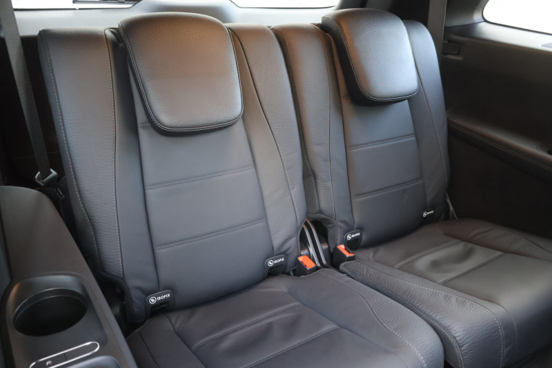 メルセデスベンツ GLS GLS580 4MATIC ｽﾎﾟｰﾂ(ISG搭載ﾓﾃﾞﾙ)　AMGﾗｲﾝ ﾚｰﾀﾞｰｾｰﾌﾃｨPKG ｴﾅｼﾞｬｲｼﾞﾝｸﾞPKG ﾊﾟﾉﾗﾏSR 黒革 ｼｰﾄﾋｰﾀｰ ﾍﾞﾝﾁﾚｰﾀｰ ｽﾃｱﾘﾝｸﾞﾋｰﾀｰ 純正12.3ｲﾝﾁﾅﾋﾞTV MBUX 360°ｶﾒﾗ Burmester 温冷機能付ｶｯﾌﾟﾎﾙﾀﾞｰ HUD LEDﾗｲﾄ AMG21ｲﾝﾁAW　2年保証