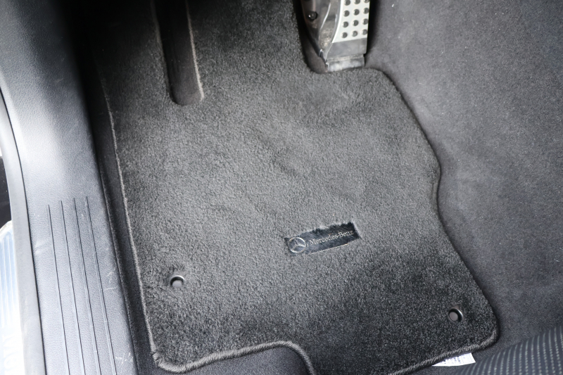 メルセデスベンツ GLS GLS580 4MATIC ｽﾎﾟｰﾂ(ISG搭載ﾓﾃﾞﾙ)　AMGﾗｲﾝ ﾚｰﾀﾞｰｾｰﾌﾃｨPKG ｴﾅｼﾞｬｲｼﾞﾝｸﾞPKG ﾊﾟﾉﾗﾏSR 黒革 ｼｰﾄﾋｰﾀｰ ﾍﾞﾝﾁﾚｰﾀｰ ｽﾃｱﾘﾝｸﾞﾋｰﾀｰ 純正12.3ｲﾝﾁﾅﾋﾞTV MBUX 360°ｶﾒﾗ Burmester 温冷機能付ｶｯﾌﾟﾎﾙﾀﾞｰ HUD LEDﾗｲﾄ AMG21ｲﾝﾁAW　2年保証