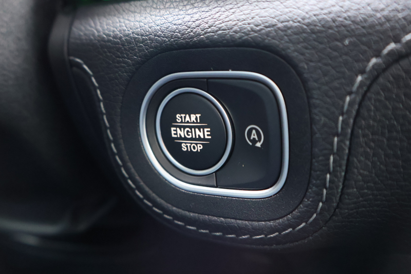 メルセデスベンツ GLS GLS580 4MATIC ｽﾎﾟｰﾂ(ISG搭載ﾓﾃﾞﾙ)　AMGﾗｲﾝ ﾚｰﾀﾞｰｾｰﾌﾃｨPKG ｴﾅｼﾞｬｲｼﾞﾝｸﾞPKG ﾊﾟﾉﾗﾏSR 黒革 ｼｰﾄﾋｰﾀｰ ﾍﾞﾝﾁﾚｰﾀｰ ｽﾃｱﾘﾝｸﾞﾋｰﾀｰ 純正12.3ｲﾝﾁﾅﾋﾞTV MBUX 360°ｶﾒﾗ Burmester 温冷機能付ｶｯﾌﾟﾎﾙﾀﾞｰ HUD LEDﾗｲﾄ AMG21ｲﾝﾁAW　2年保証