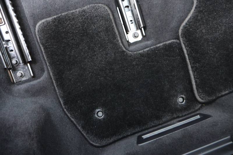 メルセデスベンツ GLS GLS580 4MATIC ｽﾎﾟｰﾂ(ISG搭載ﾓﾃﾞﾙ)　AMGﾗｲﾝ ﾚｰﾀﾞｰｾｰﾌﾃｨPKG ｴﾅｼﾞｬｲｼﾞﾝｸﾞPKG ﾊﾟﾉﾗﾏSR 黒革 ｼｰﾄﾋｰﾀｰ ﾍﾞﾝﾁﾚｰﾀｰ ｽﾃｱﾘﾝｸﾞﾋｰﾀｰ 純正12.3ｲﾝﾁﾅﾋﾞTV MBUX 360°ｶﾒﾗ Burmester 温冷機能付ｶｯﾌﾟﾎﾙﾀﾞｰ HUD LEDﾗｲﾄ AMG21ｲﾝﾁAW　2年保証