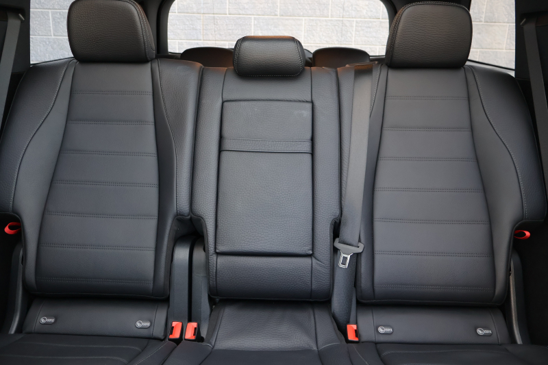 メルセデスベンツ GLS GLS580 4MATIC ｽﾎﾟｰﾂ(ISG搭載ﾓﾃﾞﾙ)　AMGﾗｲﾝ ﾚｰﾀﾞｰｾｰﾌﾃｨPKG ｴﾅｼﾞｬｲｼﾞﾝｸﾞPKG ﾊﾟﾉﾗﾏSR 黒革 ｼｰﾄﾋｰﾀｰ ﾍﾞﾝﾁﾚｰﾀｰ ｽﾃｱﾘﾝｸﾞﾋｰﾀｰ 純正12.3ｲﾝﾁﾅﾋﾞTV MBUX 360°ｶﾒﾗ Burmester 温冷機能付ｶｯﾌﾟﾎﾙﾀﾞｰ HUD LEDﾗｲﾄ AMG21ｲﾝﾁAW　2年保証