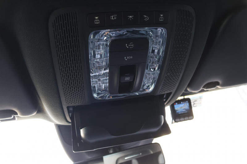 メルセデスベンツ GLS GLS580 4MATIC ｽﾎﾟｰﾂ(ISG搭載ﾓﾃﾞﾙ)　AMGﾗｲﾝ ﾚｰﾀﾞｰｾｰﾌﾃｨPKG ｴﾅｼﾞｬｲｼﾞﾝｸﾞPKG ﾊﾟﾉﾗﾏSR 黒革 ｼｰﾄﾋｰﾀｰ ﾍﾞﾝﾁﾚｰﾀｰ ｽﾃｱﾘﾝｸﾞﾋｰﾀｰ 純正12.3ｲﾝﾁﾅﾋﾞTV MBUX 360°ｶﾒﾗ Burmester 温冷機能付ｶｯﾌﾟﾎﾙﾀﾞｰ HUD LEDﾗｲﾄ AMG21ｲﾝﾁAW　2年保証