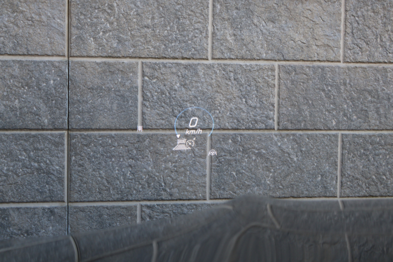 メルセデスベンツ GLS GLS580 4MATIC ｽﾎﾟｰﾂ(ISG搭載ﾓﾃﾞﾙ)　AMGﾗｲﾝ ﾚｰﾀﾞｰｾｰﾌﾃｨPKG ｴﾅｼﾞｬｲｼﾞﾝｸﾞPKG ﾊﾟﾉﾗﾏSR 黒革 ｼｰﾄﾋｰﾀｰ ﾍﾞﾝﾁﾚｰﾀｰ ｽﾃｱﾘﾝｸﾞﾋｰﾀｰ 純正12.3ｲﾝﾁﾅﾋﾞTV MBUX 360°ｶﾒﾗ Burmester 温冷機能付ｶｯﾌﾟﾎﾙﾀﾞｰ HUD LEDﾗｲﾄ AMG21ｲﾝﾁAW　2年保証