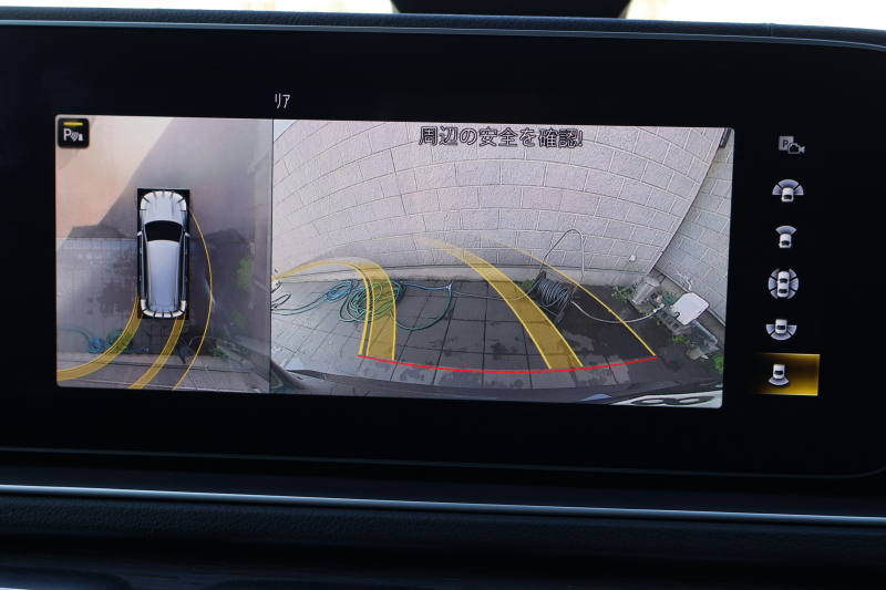 メルセデスベンツ GLS GLS580 4MATIC ｽﾎﾟｰﾂ(ISG搭載ﾓﾃﾞﾙ)　AMGﾗｲﾝ ﾚｰﾀﾞｰｾｰﾌﾃｨPKG ｴﾅｼﾞｬｲｼﾞﾝｸﾞPKG ﾊﾟﾉﾗﾏSR 黒革 ｼｰﾄﾋｰﾀｰ ﾍﾞﾝﾁﾚｰﾀｰ ｽﾃｱﾘﾝｸﾞﾋｰﾀｰ 純正12.3ｲﾝﾁﾅﾋﾞTV MBUX 360°ｶﾒﾗ Burmester 温冷機能付ｶｯﾌﾟﾎﾙﾀﾞｰ HUD LEDﾗｲﾄ AMG21ｲﾝﾁAW　2年保証