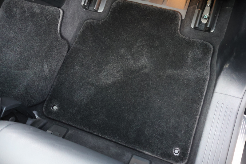 メルセデスベンツ GLS GLS580 4MATIC ｽﾎﾟｰﾂ(ISG搭載ﾓﾃﾞﾙ)　AMGﾗｲﾝ ﾚｰﾀﾞｰｾｰﾌﾃｨPKG ｴﾅｼﾞｬｲｼﾞﾝｸﾞPKG ﾊﾟﾉﾗﾏSR 黒革 ｼｰﾄﾋｰﾀｰ ﾍﾞﾝﾁﾚｰﾀｰ ｽﾃｱﾘﾝｸﾞﾋｰﾀｰ 純正12.3ｲﾝﾁﾅﾋﾞTV MBUX 360°ｶﾒﾗ Burmester 温冷機能付ｶｯﾌﾟﾎﾙﾀﾞｰ HUD LEDﾗｲﾄ AMG21ｲﾝﾁAW　2年保証